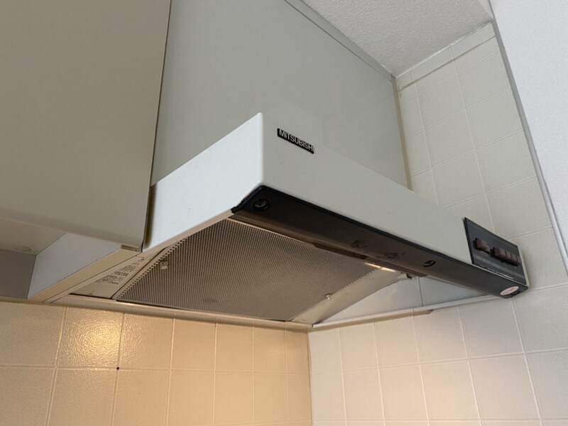 アシーネ加古川Bの物件内観写真