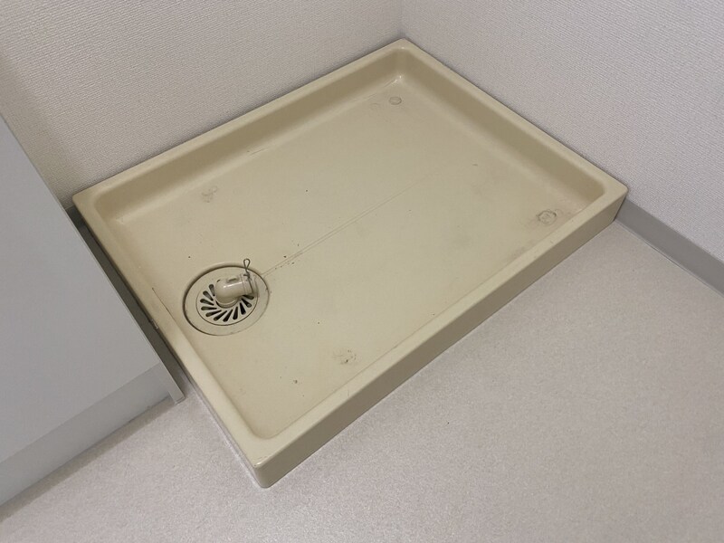 ロイヤルヒルズ北平野の物件内観写真