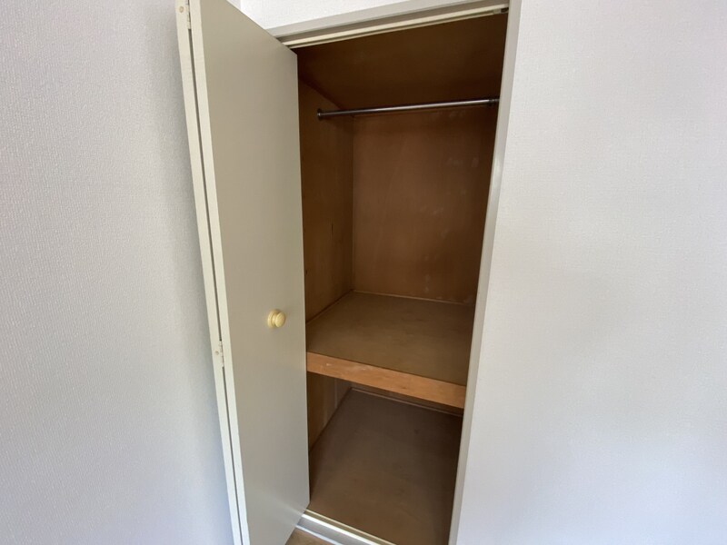 ロイヤルヒルズ北平野の物件内観写真