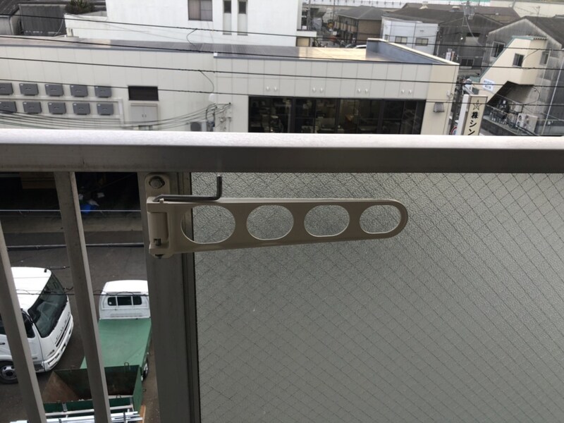 インタービレッジ三条の物件内観写真