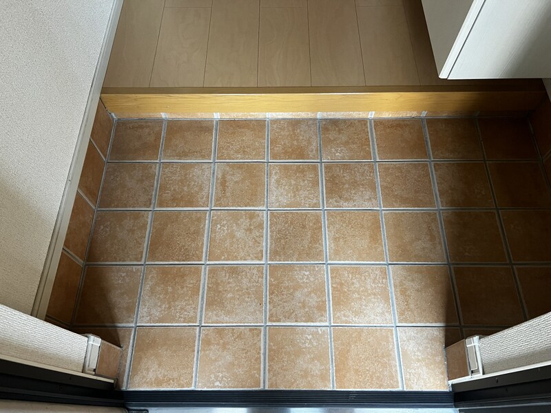 滝野リバティグレイスAの物件内観写真