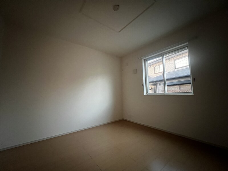 滝野リバティグレイスAの物件内観写真