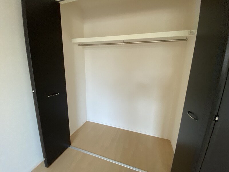 AXIOの物件内観写真