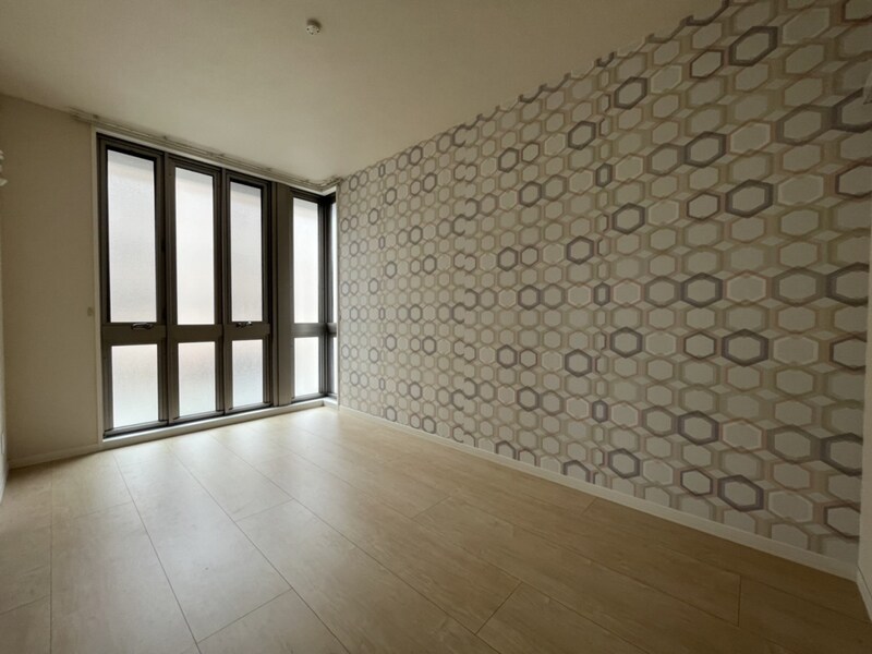 プレミアス三左衛門の物件内観写真