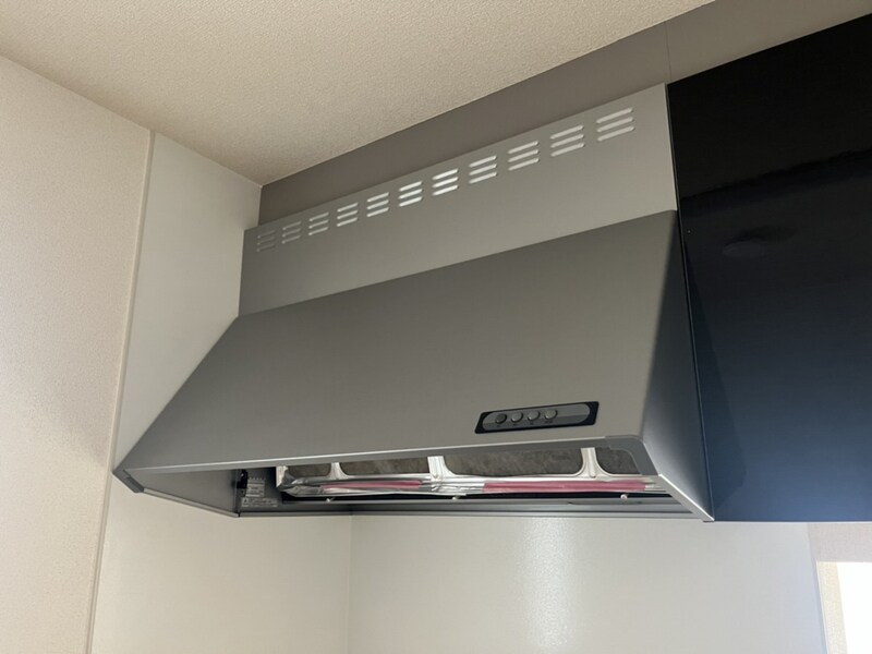 プレミアス三左衛門の物件内観写真