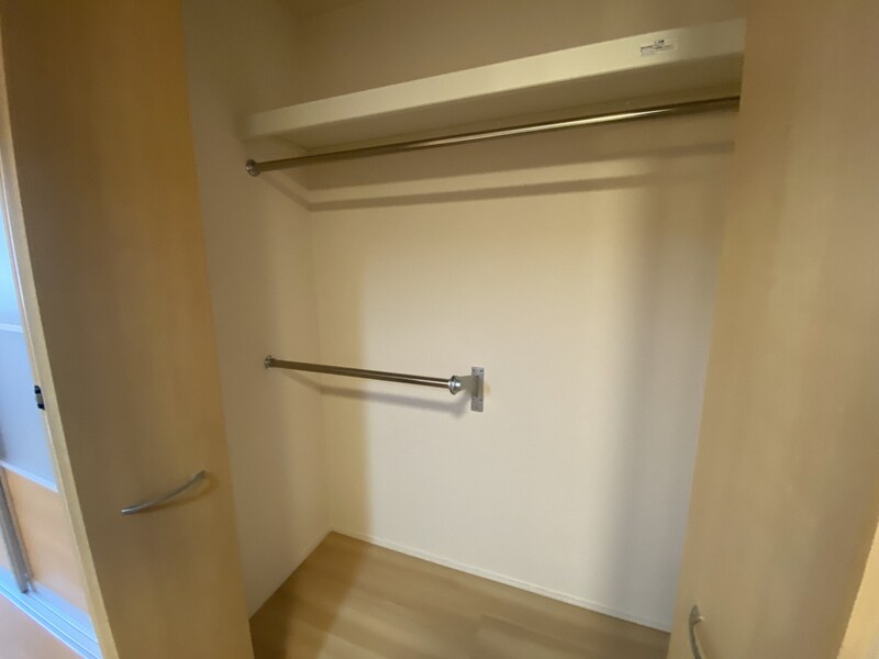 PARC MIDIの物件内観写真