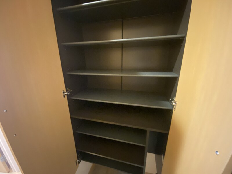 PARC MIDIの物件内観写真