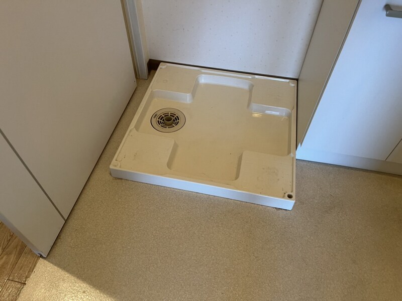 ベルフラワー嵐山の物件内観写真