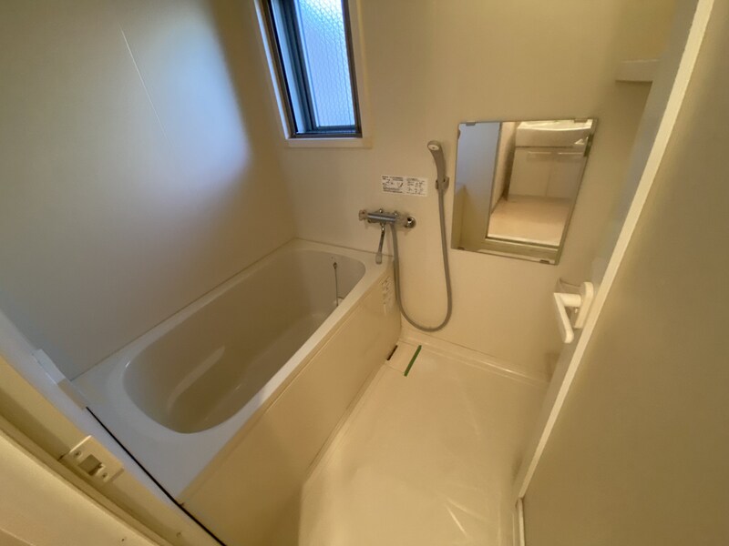 アモーレ二階町の物件内観写真