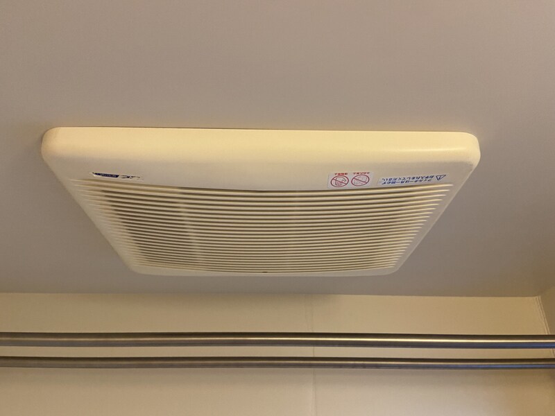 アモーレ二階町の物件内観写真