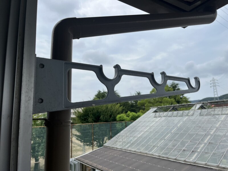 サンライフ松本の物件内観写真