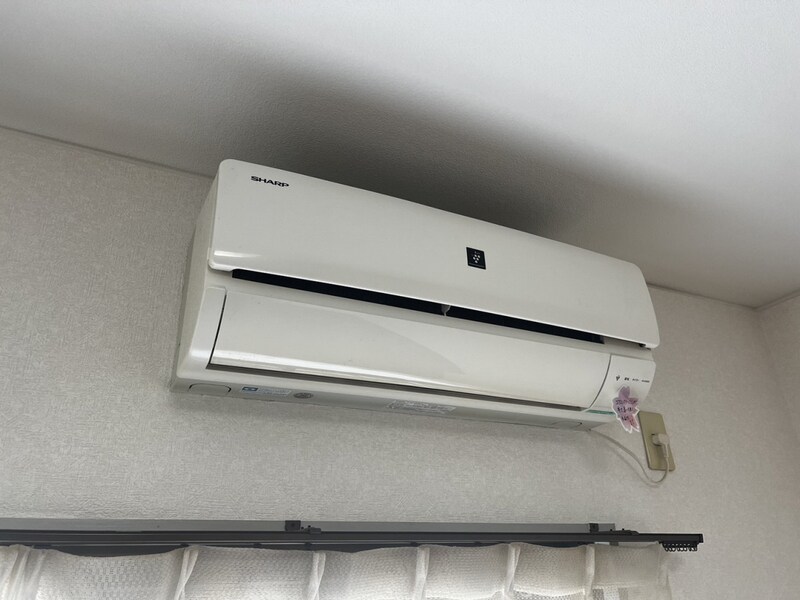 プルミエールIの物件内観写真