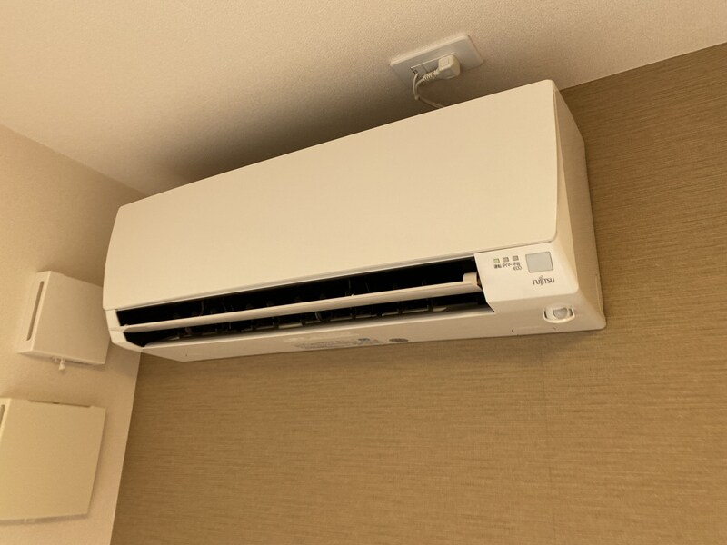 ストーク才ノ元の物件内観写真