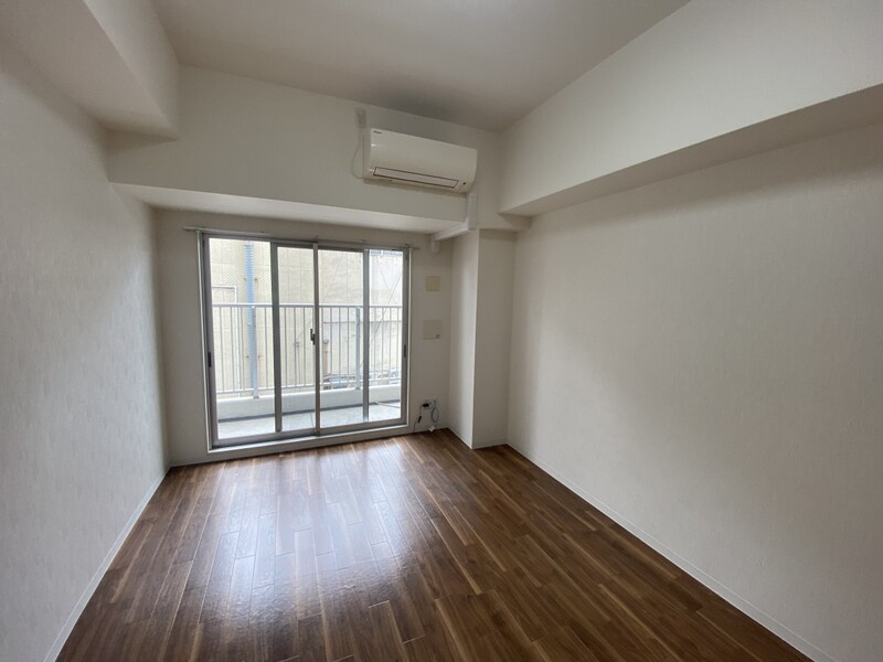 Capital.I姫路の物件内観写真