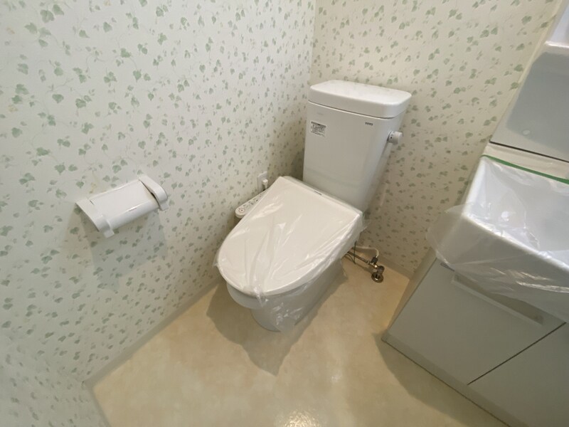 Capital.I姫路の物件内観写真