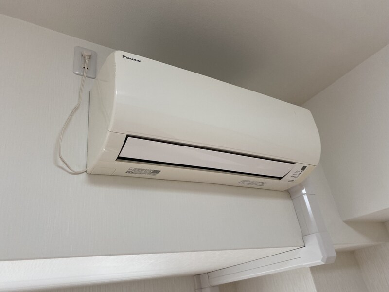 Capital.I姫路の物件内観写真