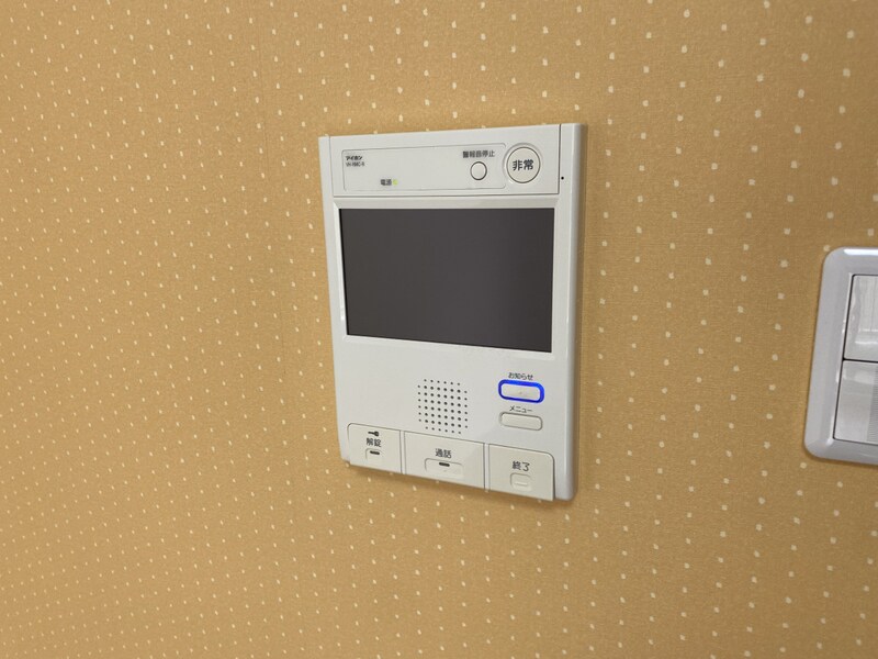 Capital.I姫路の物件内観写真