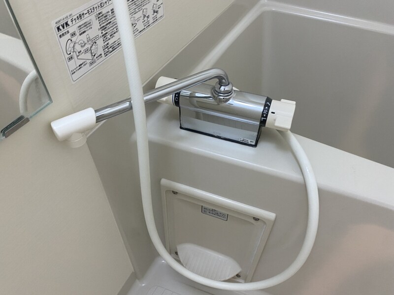 Capital.I姫路の物件内観写真