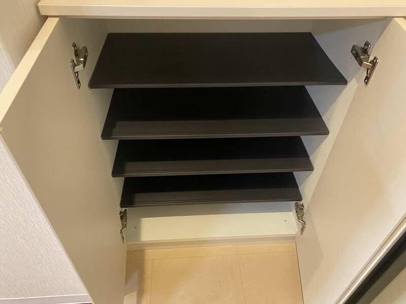 Capital.I姫路の物件内観写真