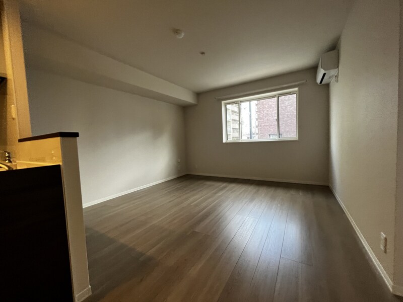 ル ソレイユの物件内観写真