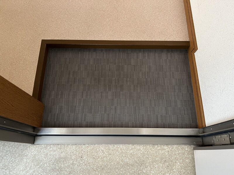 姫路駅 徒歩30分 1階の物件内観写真