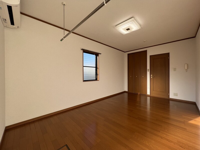 姫路駅 徒歩30分 1階の物件内観写真