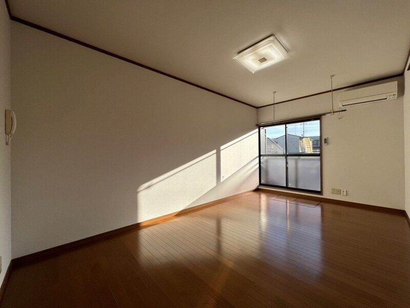 姫路駅 徒歩30分 1階の物件内観写真