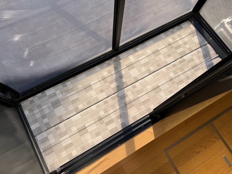 姫路駅 徒歩30分 1階の物件内観写真