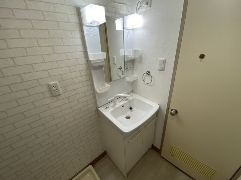 ピュア東姫路の物件内観写真