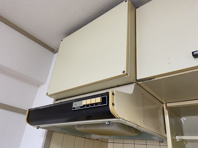 ピュア東姫路の物件内観写真