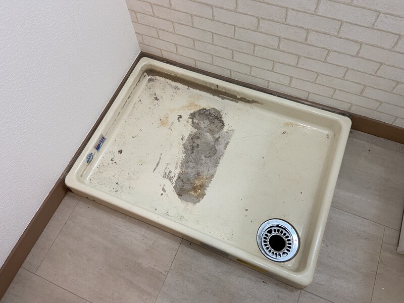 ピュア東姫路の物件内観写真