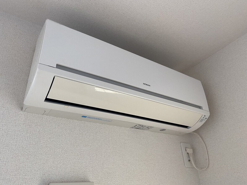 ヴィラ・カルティベートの物件内観写真