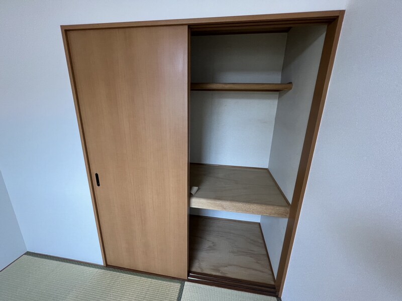 レジデンスコート東山の物件内観写真