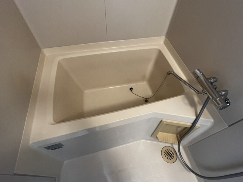 叶い坂の物件内観写真