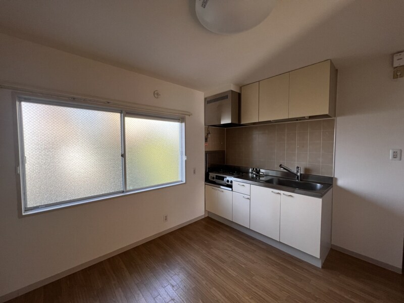 叶い坂の物件内観写真