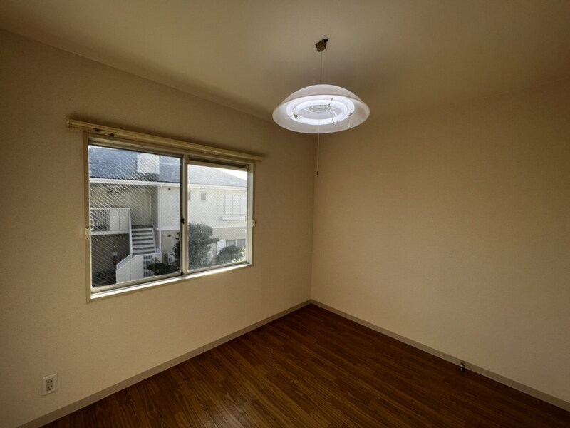 叶い坂の物件内観写真