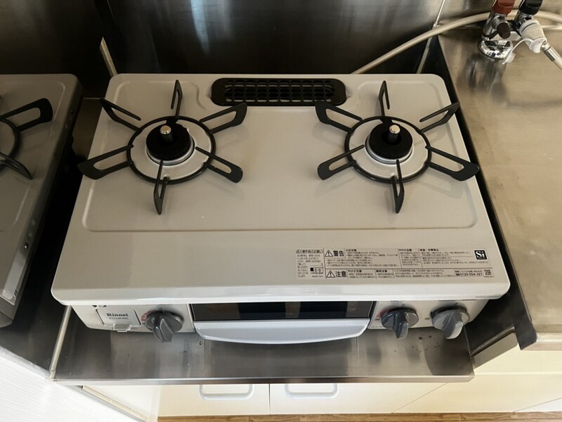 叶い坂の物件内観写真