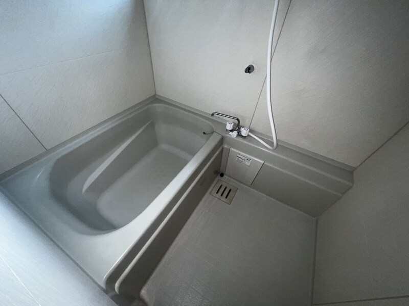 メゾンエルムの物件内観写真