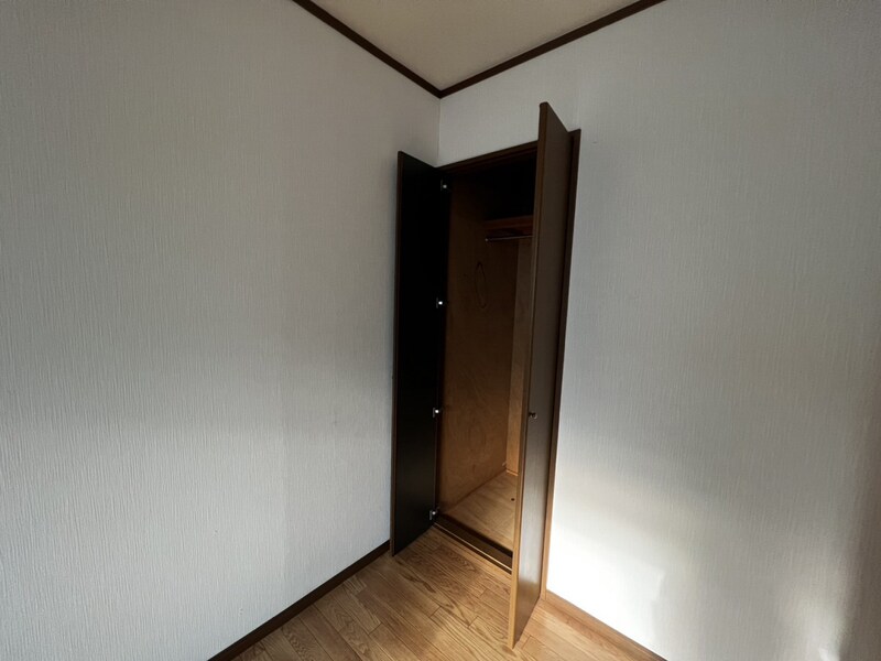 メゾンエルムの物件内観写真