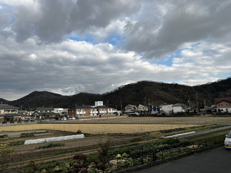 メゾンエルムの物件内観写真