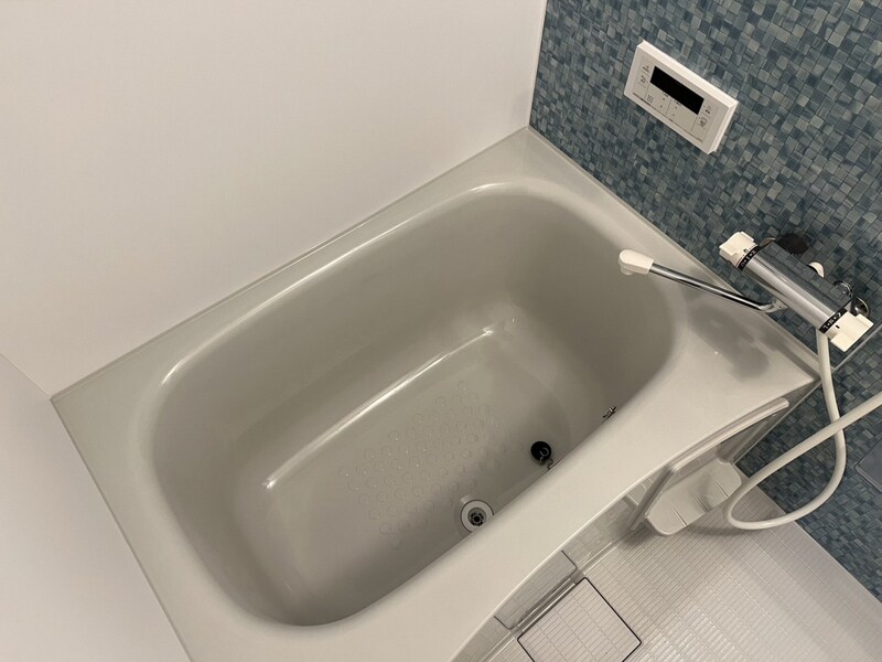 N.I.S.の物件内観写真