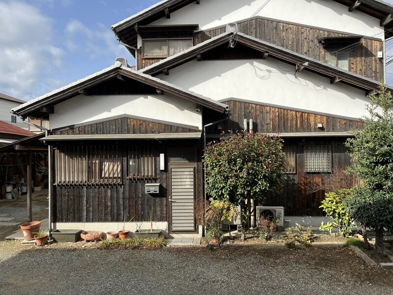 N.I.S.の物件内観写真