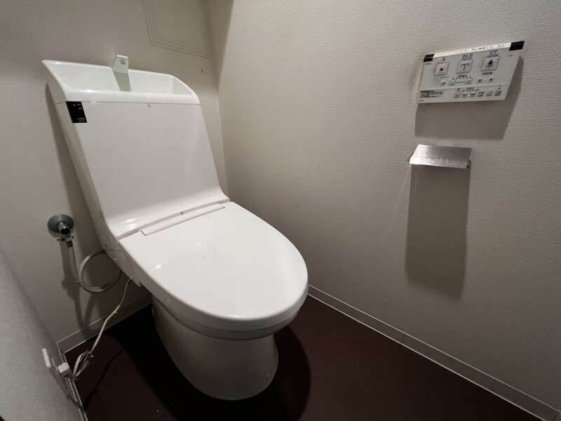 エスリード姫路の物件内観写真