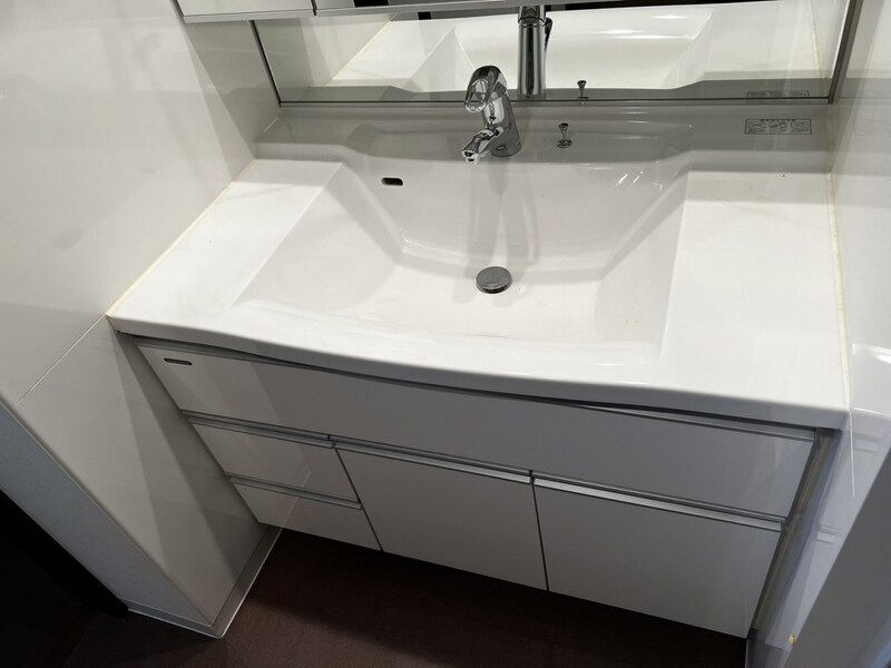 エスリード姫路の物件内観写真