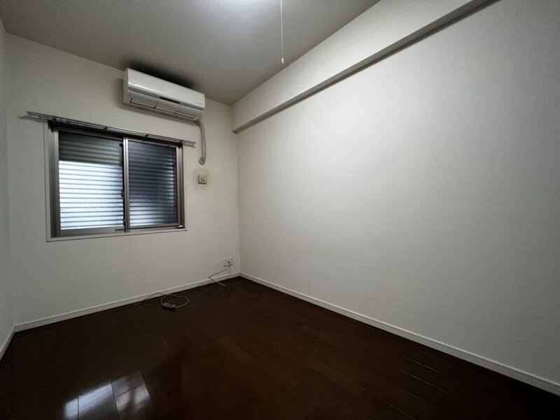 エスリード姫路の物件内観写真