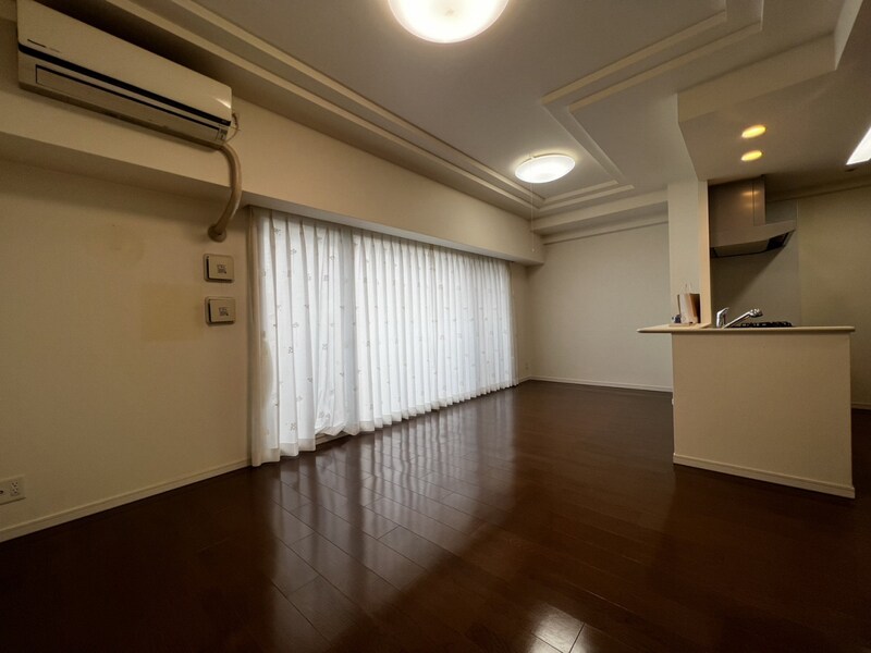 エスリード姫路の物件内観写真