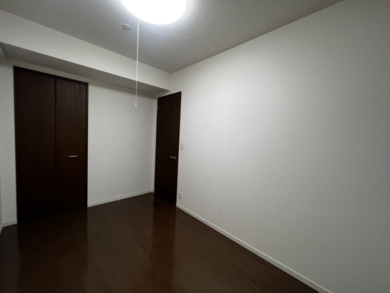 エスリード姫路の物件内観写真