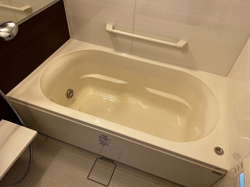 エスリード姫路の物件内観写真