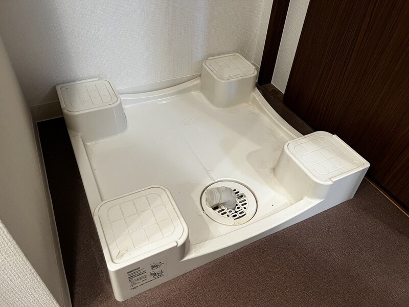 エスリード姫路の物件内観写真