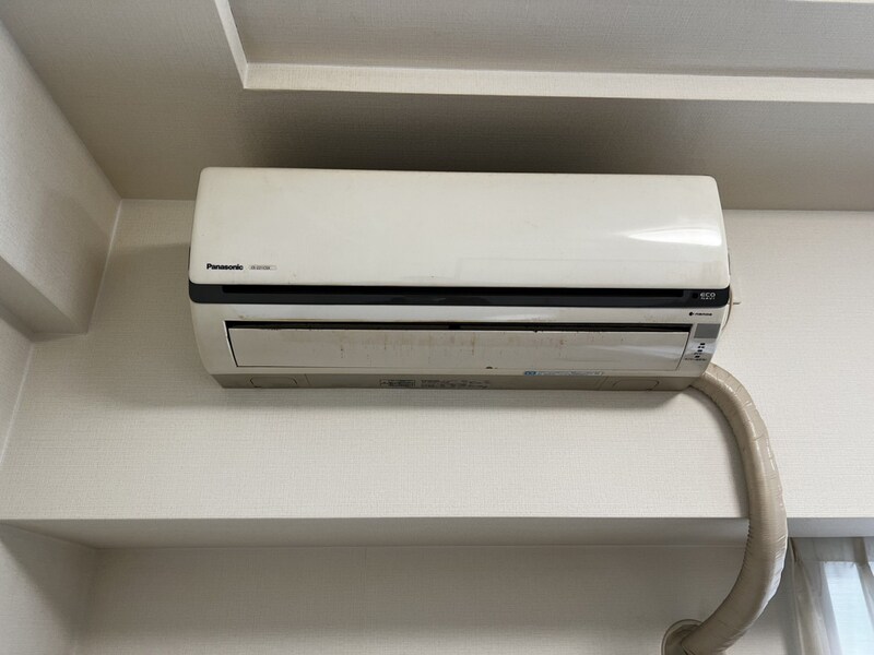 エスリード姫路の物件内観写真